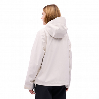 AEMV040-2 Куртка Outdoor бежевый